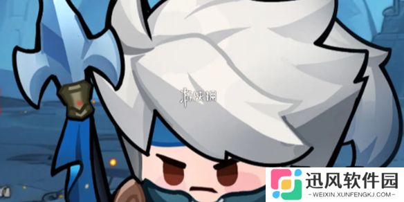 永远的蔚蓝星球赵云怎么养成-永远的蔚蓝星球赵云养成攻略