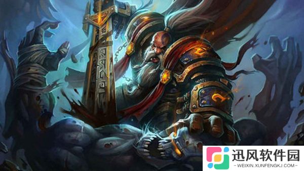 飞飞世界地图免费版