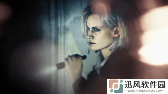 《生化危机9》或有三位可操作角色？母女上阵直面亡魂