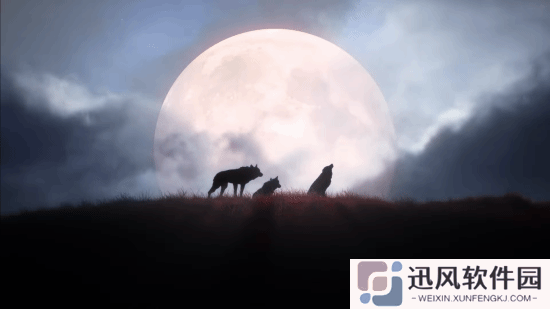 《黎明行者之血》新预告公布！2026年发售