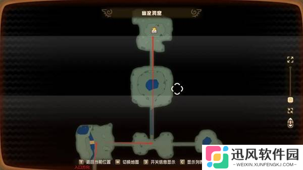 《幻想生活i》水之魔力结晶获取方法 水之魔力结晶怎么获得