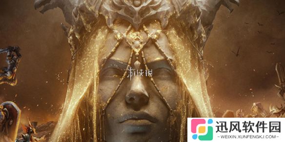 龙息神寂s2霹雳流怎么玩-龙息神寂s2霹雳流阵容搭配推荐