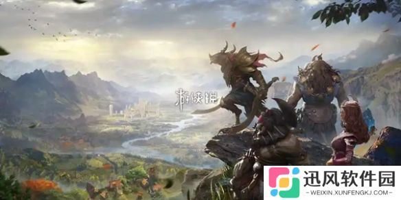 龙息神寂腐烂墓穴59级挑战难度2怎么过-龙息神寂s2腐烂墓穴59级挑战难度2攻略