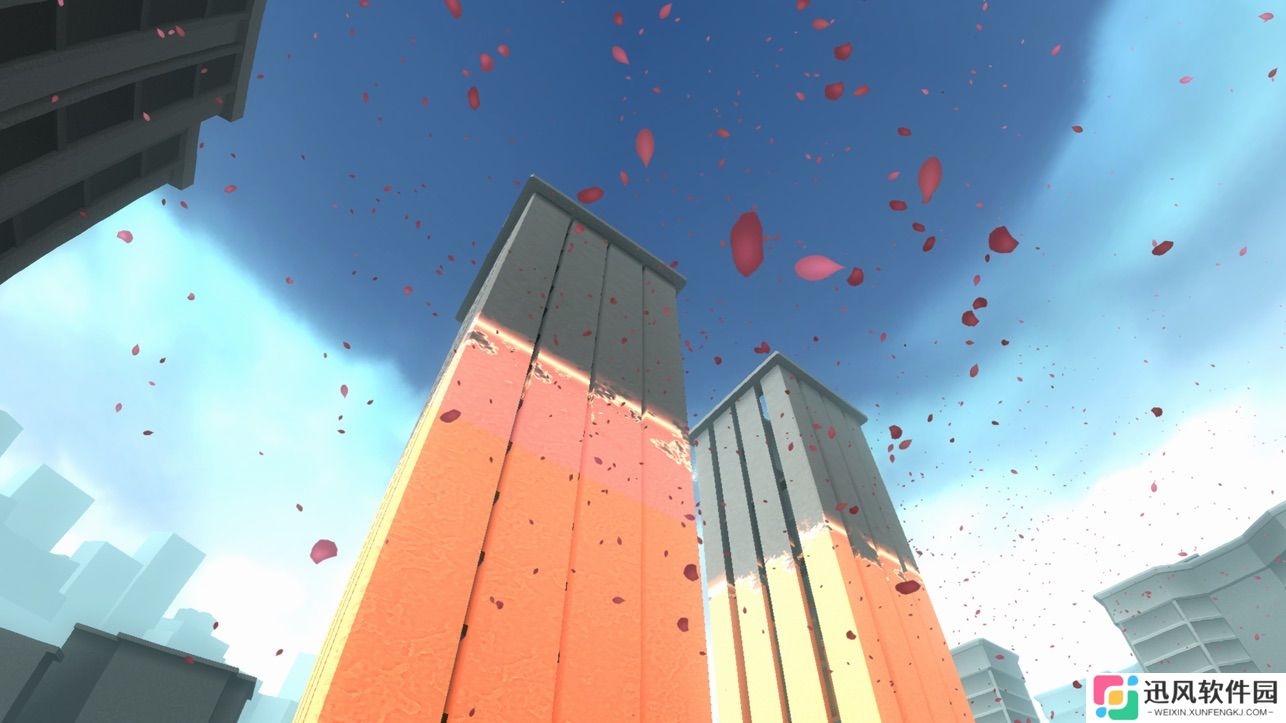 flower最新版
