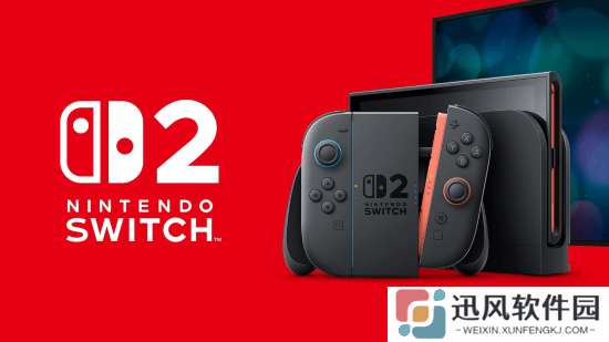 玩家购买Switch 2救了自己一命！平凡生活的奇迹！