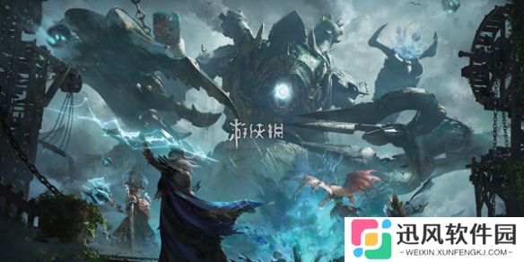 龙息神寂诅咒墓穴59级挑战难度2怎么过-龙息神寂s2诅咒墓穴59级挑战难度2攻略
