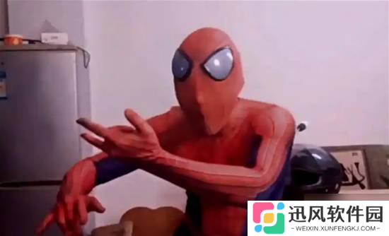人的能力是有极限的，但在这款游戏我选择“不做人”