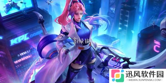 在前天的推文中，妲己宝宝提到6月11日前登录游戏即可免费领取蒜鸟
