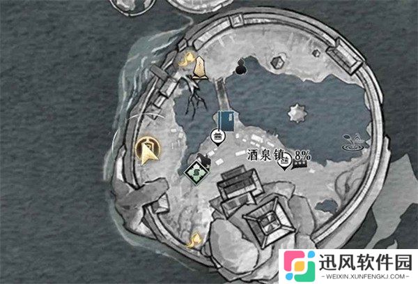 燕云十六声凉州金装怎么获得 凉州金装获取方法