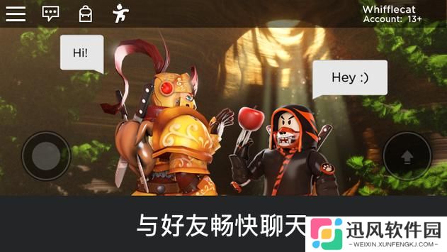 roblox波比的游戏时间