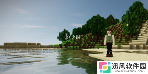 生存战争食物怎么获得-生存战争食物获取方法