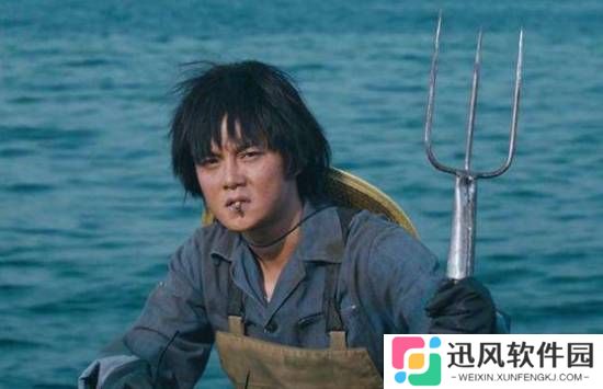 尹正发长文自省 多位明星发声力挺支持