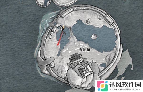燕云十六声雪影迷踪任务怎么做 雪影迷踪任务攻略一览