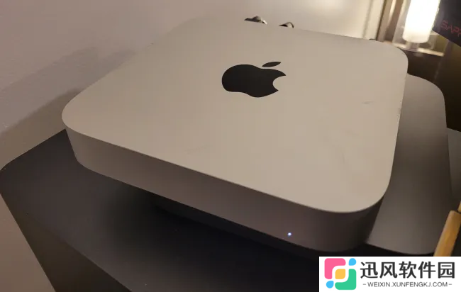 Asahi Linux 加速适配苹果芯片，新驱动支持 M1 / M2 MacBook Pro 的 Touch Bar