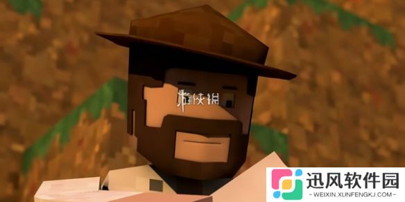 生存战争怎么建房子-生存战争房子建造教程