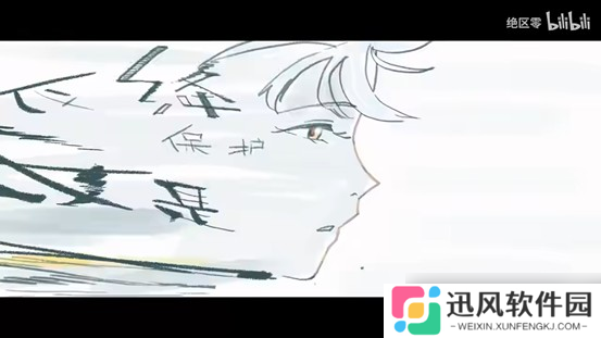 深入挖掘！聊聊仪玄目前已知的那些小细节