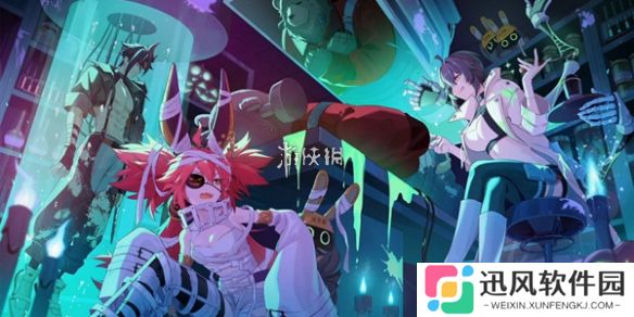 绝区零仪玄偶遇事件怎么过-绝区零仪玄偶遇事件攻略