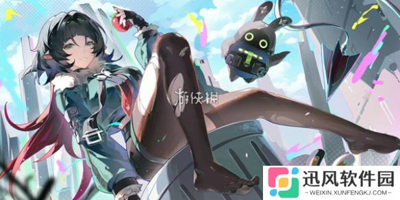 绝区零钢魂黄金之绊攻略大全-绝区零钢魂黄金之绊全关卡图文攻略汇总