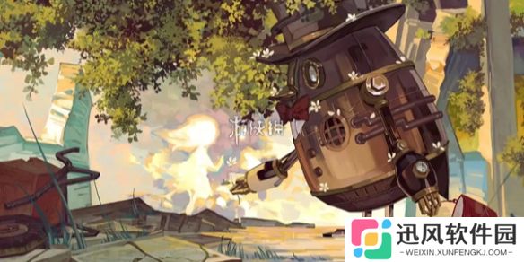 第五人格暑期活动有哪些-第五人格暑期活动汇总2025