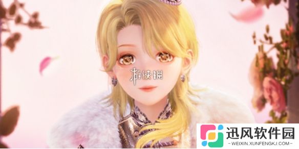 无限暖暖雾晓之誓套装-无限暖暖雾晓之誓时装爆料