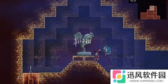 怪物乐土光暗区别是什么-怪物乐土光暗区别介绍