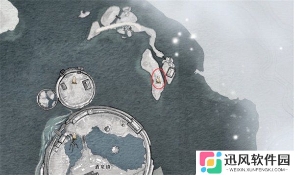 燕云十六声青娥老任务怎么做 青娥老任务攻略一览