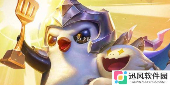 金铲铲小小英雄血量怎么提升-金铲铲之战角色血量提升方法