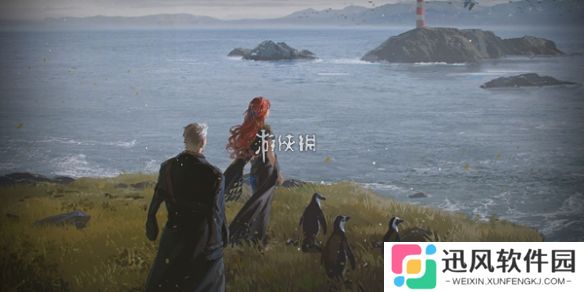 重返未来1999翻覆之舟阵容怎么搭配-重返未来1999翻覆之舟挂机阵容搭配推荐