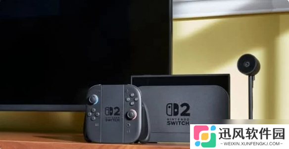 任天堂公布：玩Switch 2前必改五大设定！体验升级！