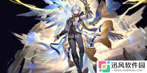 崩坏星穹铁道白厄技能是什么-崩坏星穹铁道白厄技能介绍