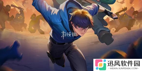 向僵尸开炮官网在哪-向僵尸开炮官网入口地址