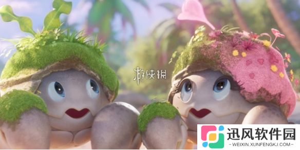伊莫官网在哪-伊莫官网入口地址