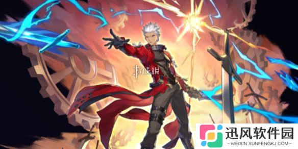 崩坏星穹铁道Archer技能是什么-崩坏星穹铁道archer技能介绍