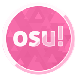 osu官方中文版