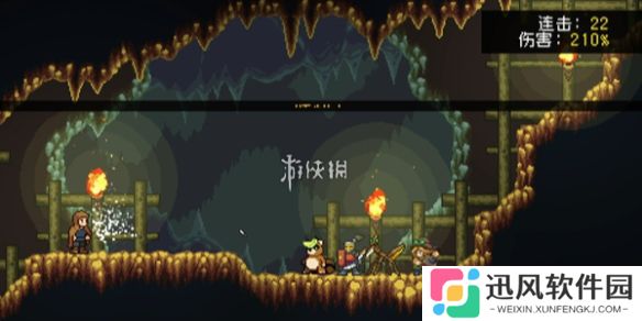 怪物乐土成就怎么达成-怪物乐土全成就达成攻略