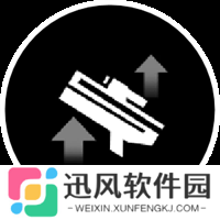胜利女神新的希望布蕾德技能是什么 布蕾德技能介绍一览