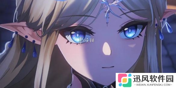 鸣潮卡提希娅培养材料怎么获得-鸣潮卡提希娅培养材料全收集攻略