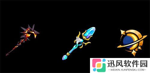 英勇之地混沌概率师怎么打 混沌概率师打法攻略