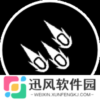 胜利女神新的希望零技能是什么 零技能介绍一览