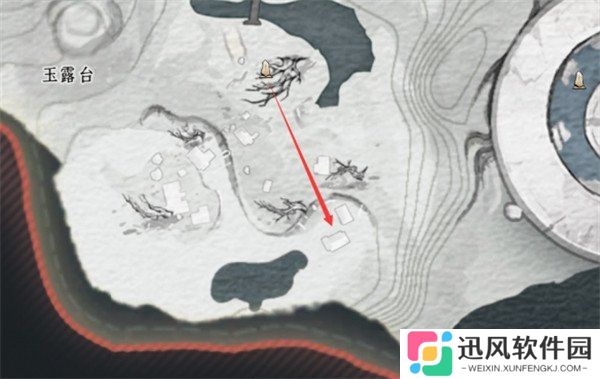 燕云十六声父亲的钱匣任务怎么做 父亲的钱匣任务流程攻略