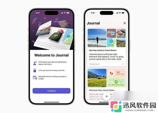 苹果iOS 26发布：12年来最大的创新！