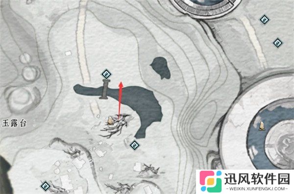 燕云十六声胡为良缘奇遇任务怎么触发 胡为良缘奇遇任务攻略一览