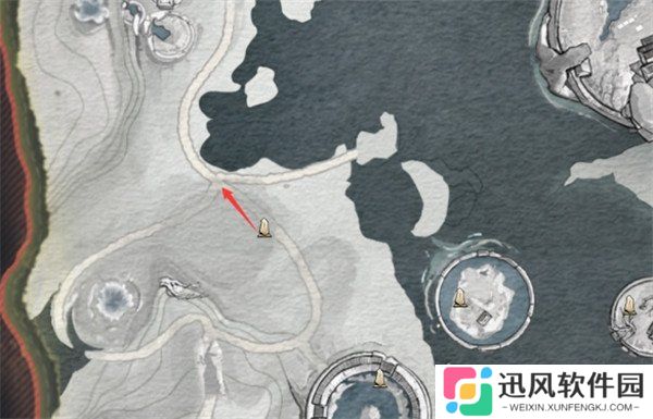 燕云十六声桑间之咏任务怎么过 桑间之咏任务攻略一览
