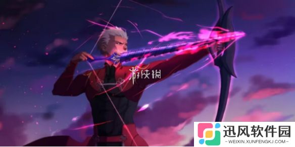 崩坏星穹铁道Archer遗器搭配-崩坏星穹铁道archer最强遗器搭配推荐