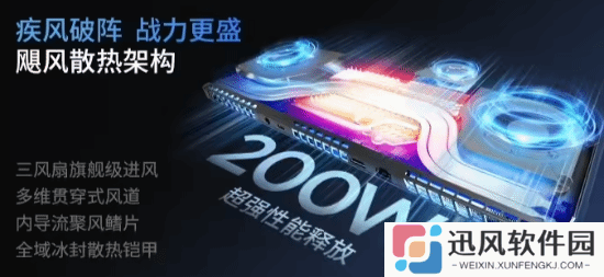 极乐软件园