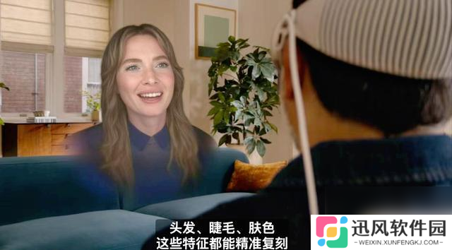 苹果iOS 26发布：12年来最大的创新！