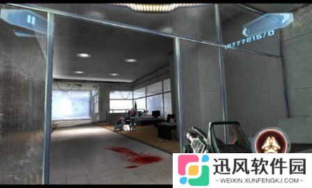 近地轨道防御3完美版
