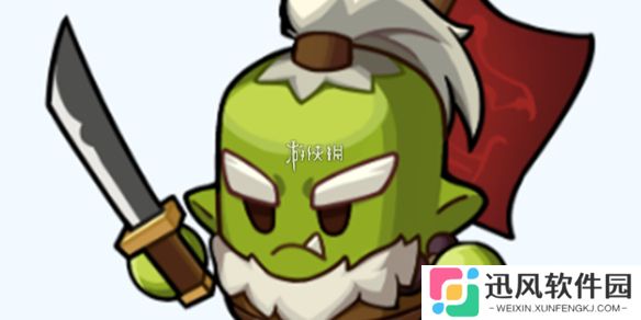 永远的蔚蓝星球剑圣怎么玩-永远的蔚蓝星球剑圣玩法攻略大全