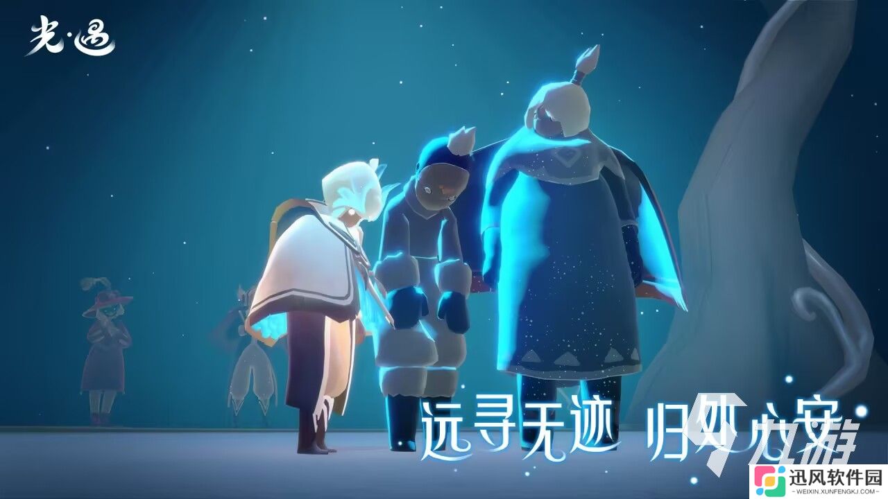 办公室游戏大全活跃气氛 2025好玩的办公室人气手游推荐