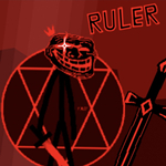Trollge对决游戏
